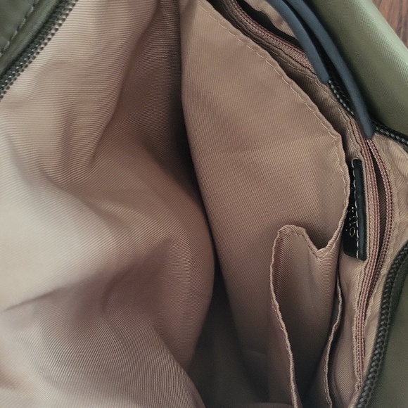 Tutilo crossbody purse - Picture 7 of 7